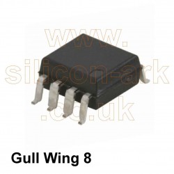 HCPL-4506  optocoupler - Avago