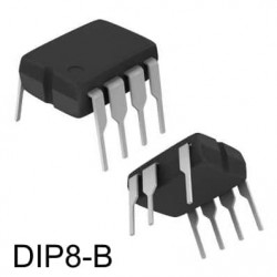 LNK364PN   Offline switcher -  Power Integrations