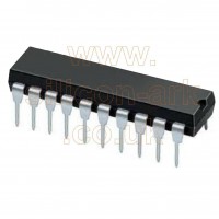 Transistor Array