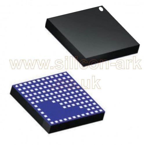 LTM4601EV-1#PBF DC-DC power supply - Liner Technology