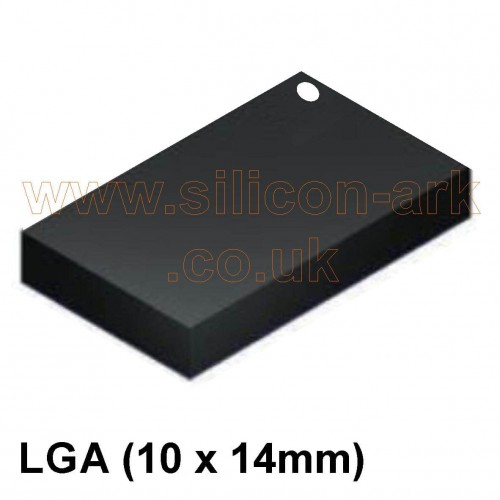 SE2545A23   dual band 802.11n WLAN RF front-end module - SiGe