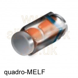 LS4148-GS18  fast switching diode - Temic