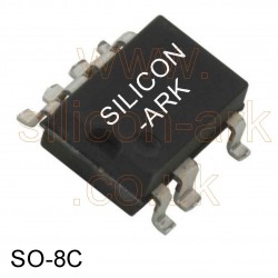 LNK364DN   Offline switcher -  Power Integrations