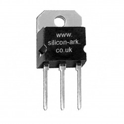 TIP35C npn transistor SOT-93 - Bourns