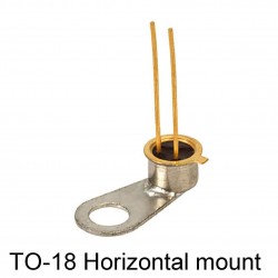 Thermal Sensor 75ºC  (RS307-935) - RS Components