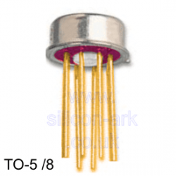 Texas Instruments SN72709AN | PRICE, STOCK, DATASHEET | silicon-ark