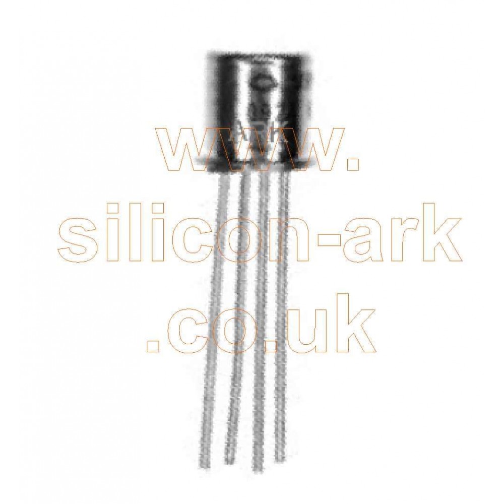 BF167 transistor | BUY, PRICE, DATASHEET, | silicon-ark