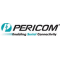 Pericom