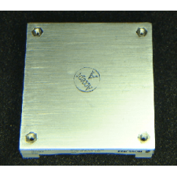 PKJ4111API DC-DC CONVERTER