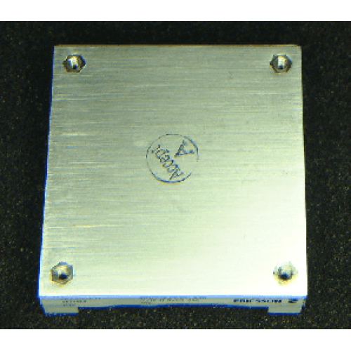 PKJ4111API DC-DC CONVERTER