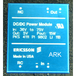 PKS4111