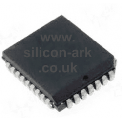 AM29F010B-120JC 1Mb flash memory - AMD