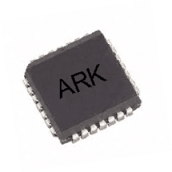 92C391 (surface mount)