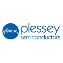 TDA2560 luminance and chrominance control - Plessey