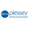 Plessey