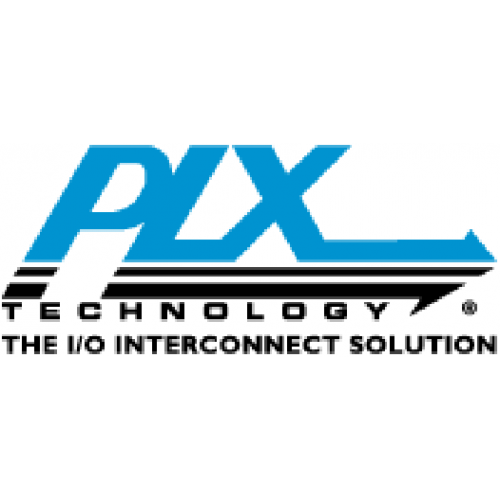 PCI19056-BA66BI processor - PLX Technologies