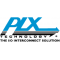 PLX Technologies