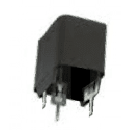 positor 4740 - konig
