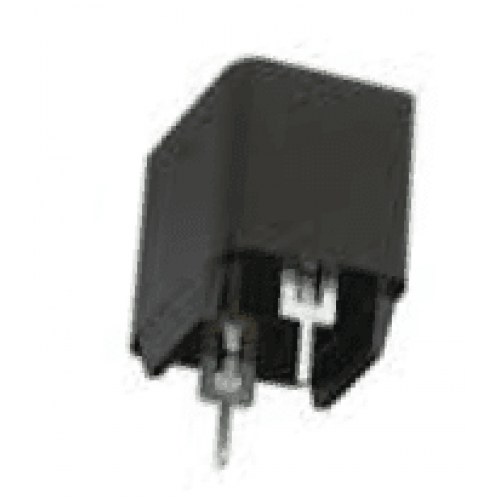 positor 100M