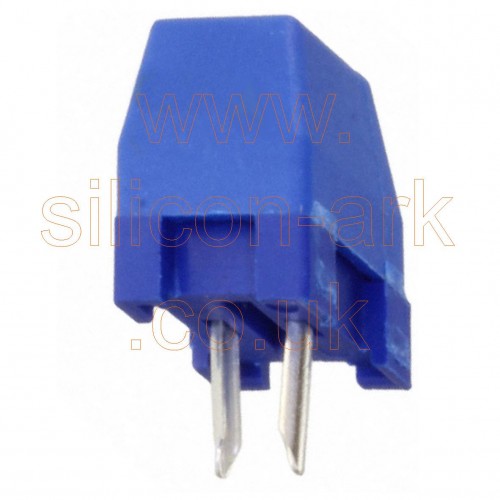 Positor (J29P190) - Siemens