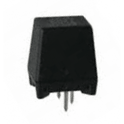 Positor  209 -EPCOS