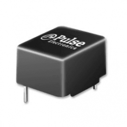 330uH inductor  PE-52627NL - Pulse