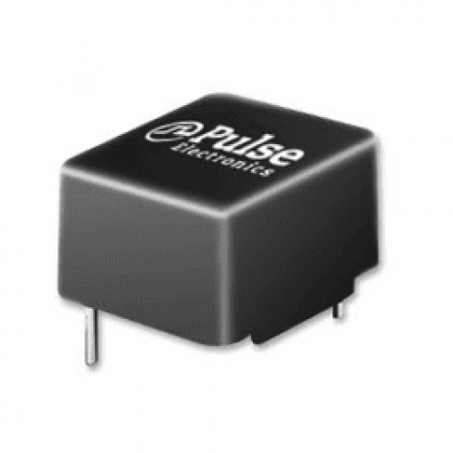 330uH inductor  PE-52627NL - Pulse