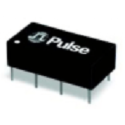 64382 isolation transformer ( Pulse Electronics) 64382 isolation transformer ( Pulse Electronics)