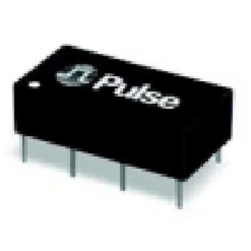 64382 isolation transformer ( Pulse Electronics)