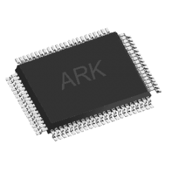 HT49R50-1  8-Bit MCU - Holtek