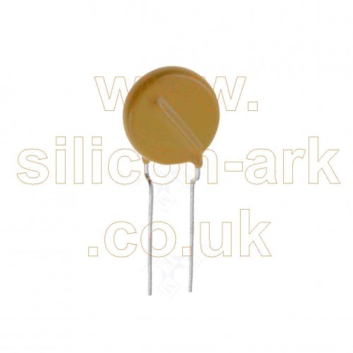 Varistor (JVR10N10K)  - Joyin