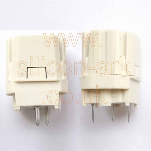 Positor 96013