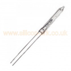 Thermistor bead type (RA53) - RS