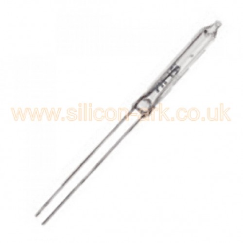 Thermistor bead type (RA53) - RS