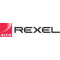 Rexel