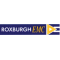 Roxburgh EMC