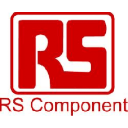 TIP3055 npn - RS