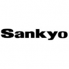 Sankyo
