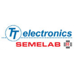 TIP32B PNP transistor - Semelab