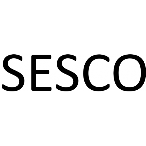2N2833 Germaniun PNP transistor - Sesco