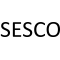 Sesco