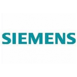 HYB42128 128K x 1 DRAM  - Siemens HYB42128 128K x 1 DRAM  - Siemens