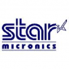 Star micronics