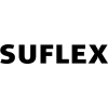 Suflex Capacitors