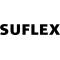 Suflex Capacitors