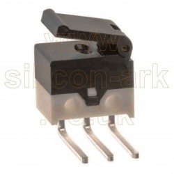 Microswitch (DH2C-C5PA) - Cherry