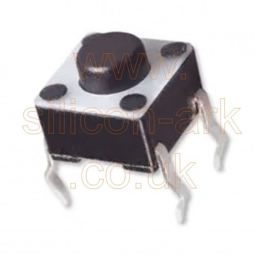 tactile switch (FSM4JH) - TE Connectivity
