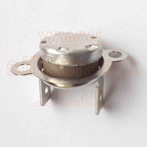 T23B070ASR2-15 HoneST-Well Thermal Switch 70°C NO 