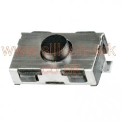 KSR251J   tactile switch SMT - ITT Industries