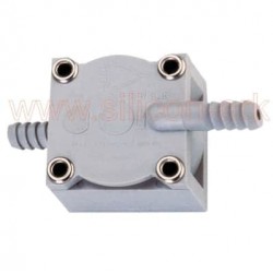 NSN 5930-01-284-1746 differential pressure switch - MPL